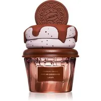 Lattafa Cookie Crave Eau de Parfum 100ml