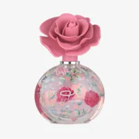 Layaan – Eau de Parfum 75ml Dames – Lattafa