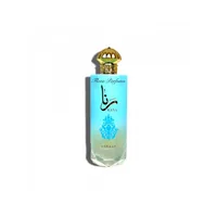 RANA – Eau de Parfum 100ml Dames – Asdaaf