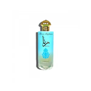 Asdaaf RANA – Eau de Parfum 100ml Dames – Asdaaf Asdaaf RANA – Eau de Parfum 100ml Dames – Asdaaf
