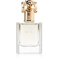 Swiss Arabian Walaa – Eau de Parfum 50ml Uniseks