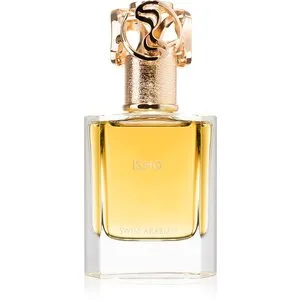 Swiss Arabian Swiss Arabian Ishq – Eau de Parfum 50ml Uniseks