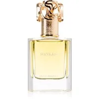 Swiss Arabian Hayaam – Eau de Parfum 50ml Uniseks
