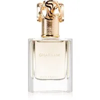 Swiss Arabian Gharaam – Eau de Parfum 50ml Uniseks