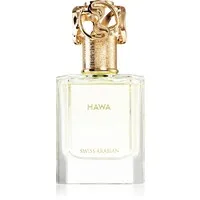 Swiss Arabian Hawa – Eau de Parfum 50ml Dames
