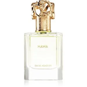 Swiss Arabian Swiss Arabian Hawa – Eau de Parfum 50ml Dames