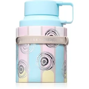 Armaf Armaf Odyssey Marshmallow – Eau de Parfum 100ml – Dames