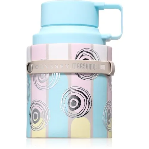 Armaf Armaf Odyssey Marshmallow – Eau de Parfum 100ml – Dames