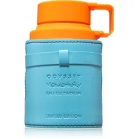 Armaf Odyssey Mandarin Sky – Eau de Parfum 100ml – Heren