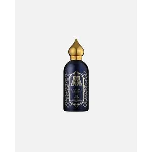 Attar Collection Khaltat Night – Eau de Parfum 100ml Uniseks – Attar Collection