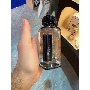 Afnan Afnan Lynked Silver – Eau de Parfum 100 ml – Uniseks