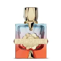 Teas Me – Aromatix X French Avenue – 100ml Eau de Parfum