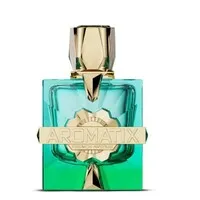 Sun Kissed - Aromatix X French Avenue - 100ml Extrait de Parfum