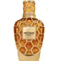 Nectar Extradose Eau de Parfum 100ml – French Avenue
