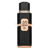 French Avenue Ighwa By Night Eau de Parfum 100ml