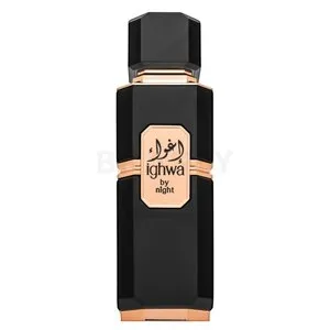 French Avenue French Avenue Ighwa By Night Eau de Parfum 100ml