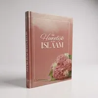 Het Huwelijk in de Islaam – 'Abd ar-Rahmaan 'Abd Al-Khaaliq (Hardcover)