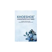 Khoeshoe: Concentratie in het Gebed – Shaykh ‘Abdoellaah ibn Djaarillaah