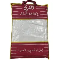 Al Sharq Ihraam 1000 gram