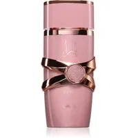 Lattafa Yara Elixir Eau de Parfum – 100ml – Damesparfum