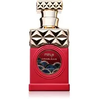 Paris Corner Minya Caramel Dulce Eau de Parfum – 100ml – Gourmand Damesgeur