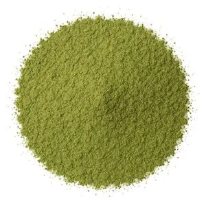 Sidr Poeder – 100 gram – Puur Gemalen Sidrbladeren