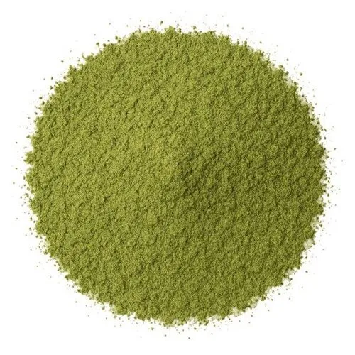 Sidr Poeder 100g – 100% Natuurlijke Sidrbladeren – Voor Roqyah, Huidverzorging & Haar – Zonder Toevoegingen Sidr Poeder 100g – 100% Natuurlijke Sidrbladeren – Voor Roqyah, Huidverzorging & Haar – Zonder Toevoegingen