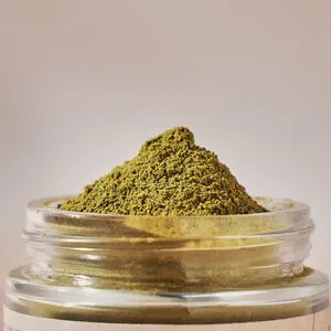 Tabrima Poeder 100g – Traditionele Marokkaanse Natuurlijke Verzorging Tabrima Poeder 100g – Traditionele Marokkaanse Natuurlijke Verzorging