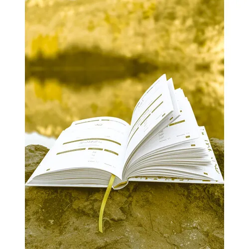 Quran-Trace Quran Roots – De Meest Populaire Woorden vermeld in de Koran