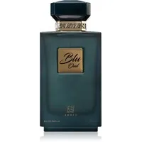 Ahmed Al Maghribi Blu Oud – Eau de Parfum 100ml