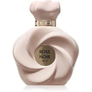 Ahmed Al Maghribi Ahmed Al Maghribi Rose Noir – Eau de Parfum 75ml