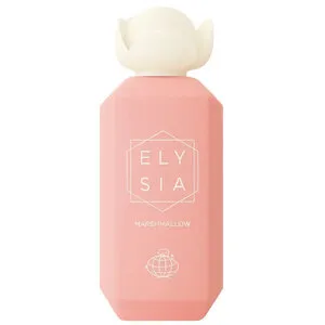 Fragrance World Elysia Marshmallow Eau de Parfum – Fragrance World 100ml Vrouwen