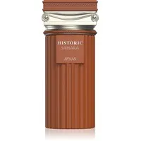 Afnan Historic Sahara Eau de Parfum – 100ml Uniseks