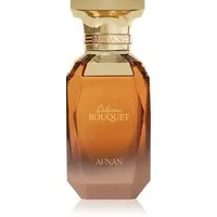 Afnan Delicious Bouquet Eau de Parfum – 80ml Dames