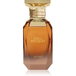 Afnan Afnan Delicious Bouquet Eau de Parfum – 80ml Dames