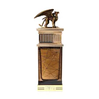 Mythical Gryphon – French Avenue Eau de Parfum 100ml