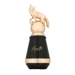 French Avenue Fierté – French Avenue Eau de Parfum 80ml