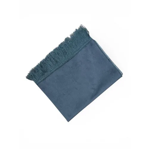 Gepersonaliseerd Gebedskleed met Bedrukte Naam