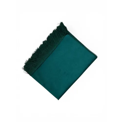 Gepersonaliseerd Gebedskleed met Bedrukte Naam