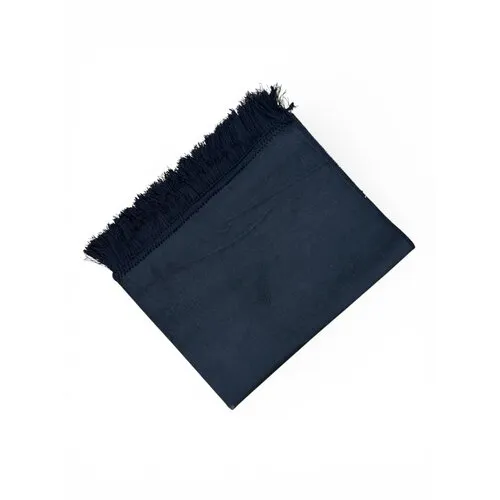 Gepersonaliseerd Gebedskleed met Bedrukte Naam