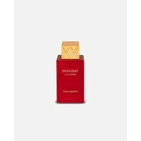 Shaghaf Oud Ahmar Eau de Parfum
