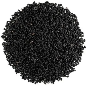 Zwarte Zaden (Nigella Sativa) – 100 Gram