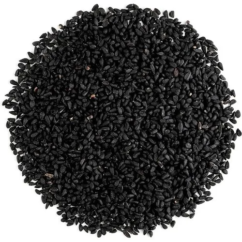 Zwarte Zaden (Nigella Sativa) – 100 Gram