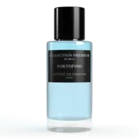 Portofino Eau de Parfum – Unisex