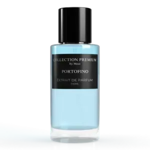 Collection Premium Portofino Eau de Parfum – Unisex