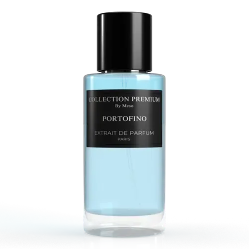 Collection Premium Portofino Eau de Parfum – Unisex