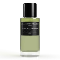 Midnight Whispers Eau de Parfum – Collection Premioum by Meso