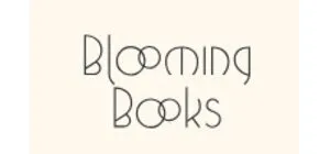 Blooming Books