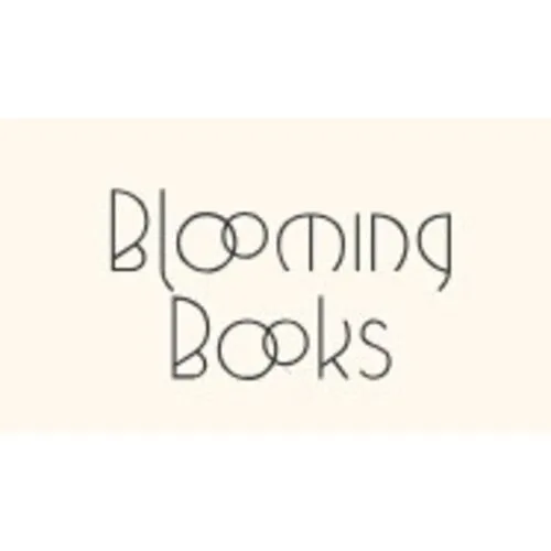 Blooming Books