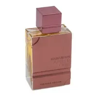 Amber Oud Tobacco Edition Eau de Parfum 60ml – Al Haramain